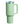 The Quencher ProTour Flip Straw Tumbler