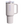 The Quencher ProTour Flip Straw Tumbler