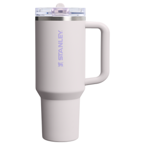 The Quencher ProTour Flip Straw Tumbler