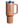The Quencher ProTour Flip Straw Tumbler