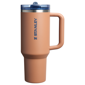 The Quencher ProTour Flip Straw Tumbler