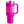 The Quencher ProTour Flip Straw Tumbler
