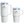Stanley 1913 x LoveShackFancy Holiday The Quencher® Details ProTour Tumbler Set | 2-pack