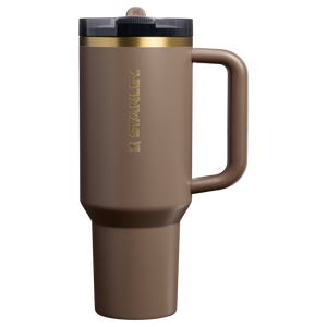 The Quencher ProTour Flip Straw Tumbler