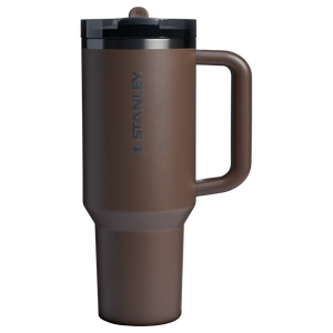 The Quencher ProTour Flip Straw Tumbler