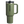 The Quencher ProTour Flip Straw Tumbler