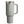 The Quencher ProTour Flip Straw Tumbler
