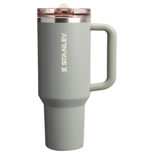 The Quencher ProTour Flip Straw Tumbler
