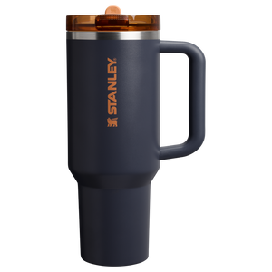 The Quencher ProTour Flip Straw Tumbler
