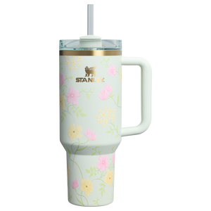 The Easter Quencher H2.0 Flowstate™ Tumbler