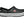 Crocband Clog