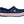 Crocband Clog