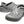 Classic Lined Clog