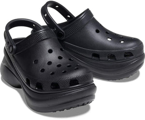 Bae Clog