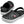 Crocband Clog