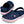 Crocband Clog