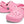Classic Lined Clog Kids