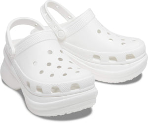 Bae Clog