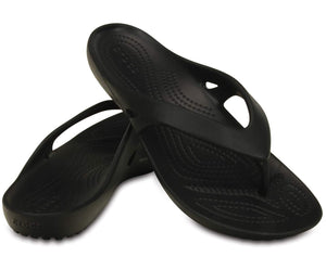 Kadee II Flip Women