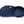 Crocband Clog