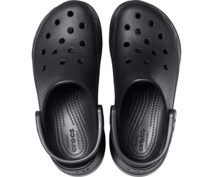 Bae Clog