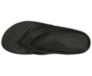 Kadee II Flip Women