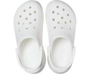 Bae Clog