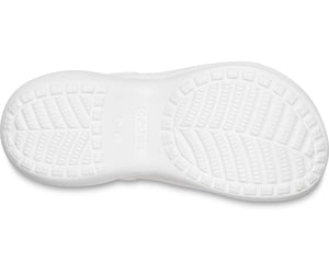 Bae Clog