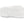 Crocband Clog