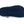 Crocband Clog