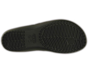 Kadee II Flip Women