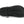 Crocband Clog