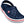 Crocband Clog
