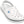 Crocband Clog