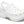 Bae Clog