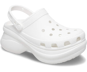 Bae Clog