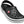 Crocband Clog