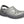 Classic Lined Clog