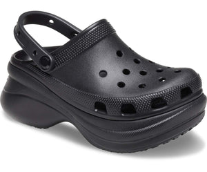 Bae Clog