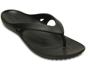 Kadee II Flip Women