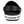 Crocband Clog