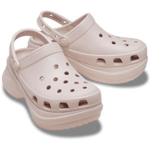 Bae Clog