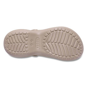 Bae Clog