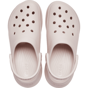 Bae Clog