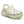 Bae Clog