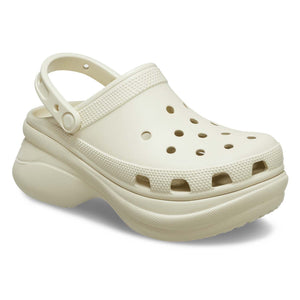 Bae Clog