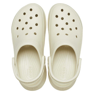 Bae Clog