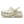 Bae Clog