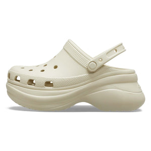 Bae Clog
