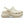 Bae Clog